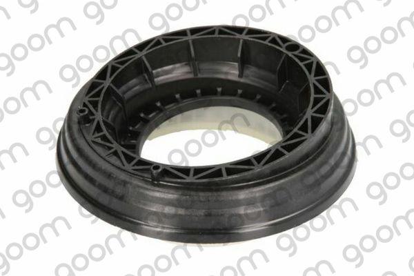 GOOM SM-0530 - Rulment sarcina amortizor aaoparts.ro