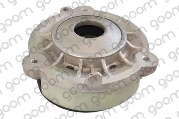 GOOM SM-0533 - Rulment sarcina suport arc aaoparts.ro