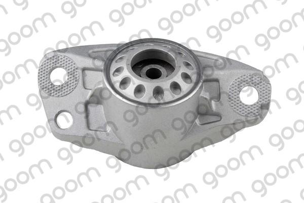 GOOM SM-0521 - Rulment sarcina suport arc aaoparts.ro