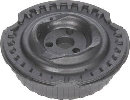 GOOM SM-0570 - Rulment sarcina suport arc aaoparts.ro