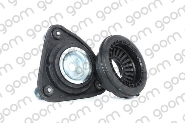 GOOM SM-0005 - Rulment sarcina suport arc aaoparts.ro