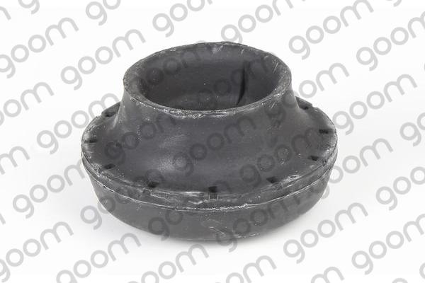 GOOM SM-0024 - Rulment sarcina suport arc aaoparts.ro
