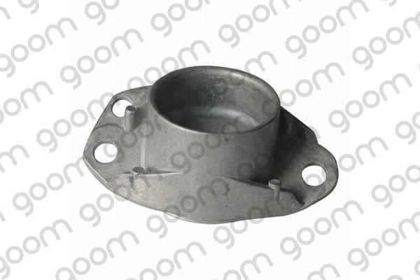 GOOM SM-0026 - Rulment sarcina suport arc aaoparts.ro
