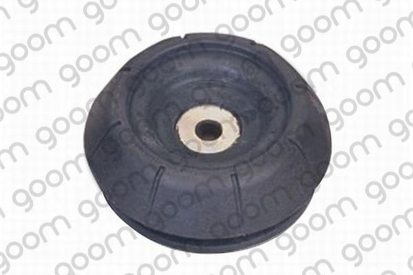 GOOM SM-0072 - Rulment sarcina suport arc aaoparts.ro