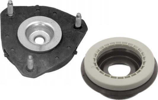 GOOM SM-0164 - Rulment sarcina suport arc aaoparts.ro