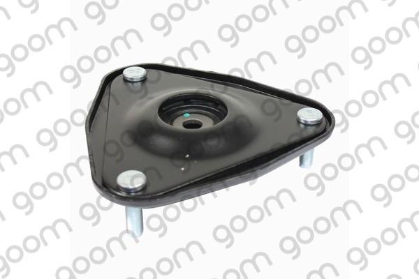 GOOM SM-0134 - Rulment sarcina suport arc aaoparts.ro