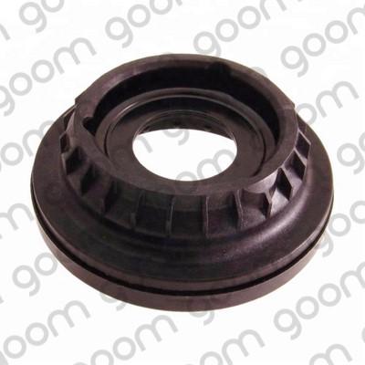 GOOM SM-0391 - Rulment sarcina suport arc aaoparts.ro