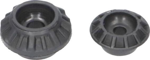 GOOM SM-0363 - Set montare, amortizor aaoparts.ro