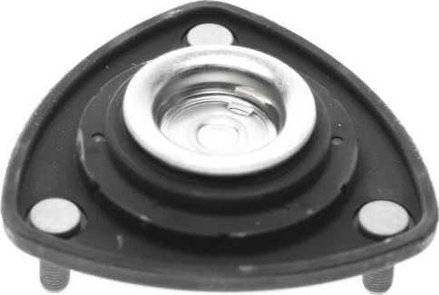 GOOM SM-0306 - Rulment sarcina suport arc aaoparts.ro