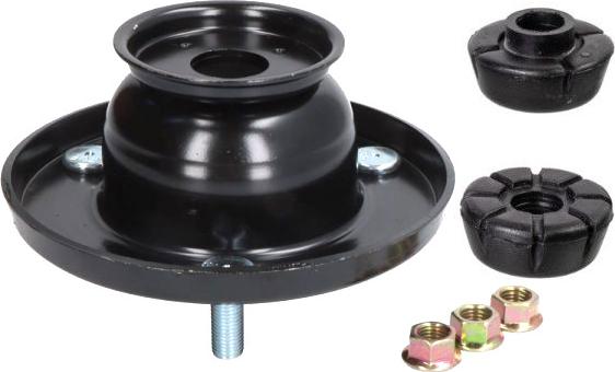 GOOM SM-0318 - Rulment sarcina suport arc aaoparts.ro