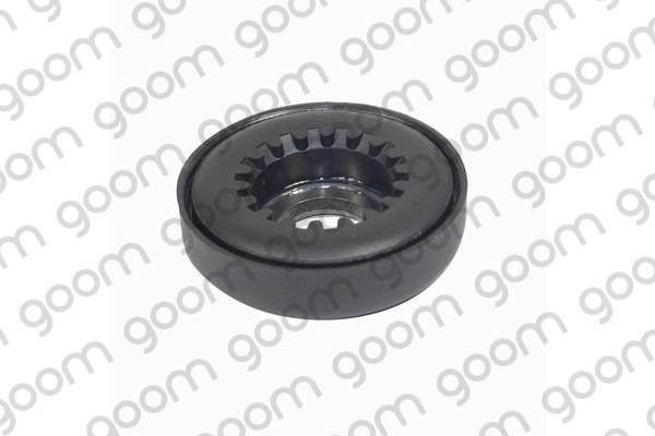 GOOM SM-0387 - Rulment sarcina amortizor aaoparts.ro