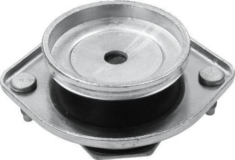 GOOM SM-0336 - Rulment sarcina suport arc aaoparts.ro
