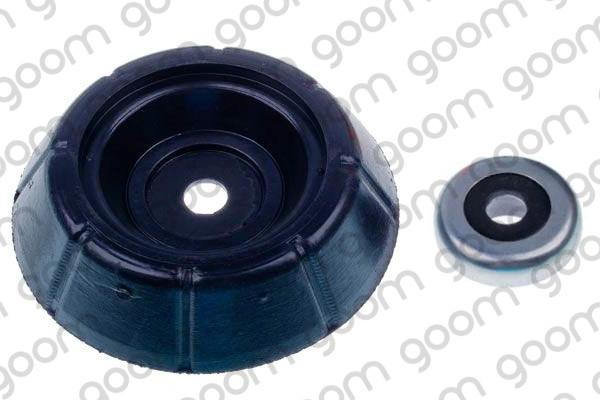 GOOM SM-0374 - Set montare, amortizor aaoparts.ro