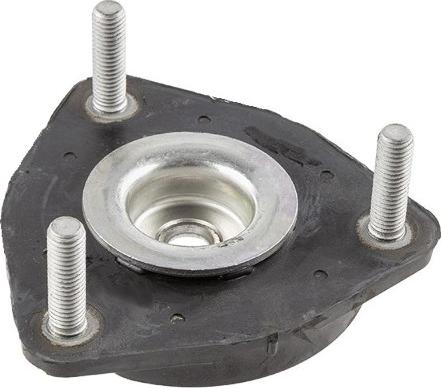 GOOM SM-0292 - Rulment sarcina suport arc aaoparts.ro