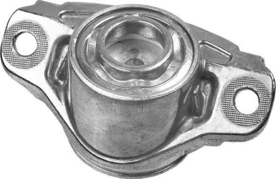 GOOM SM-0242 - Rulment sarcina suport arc aaoparts.ro