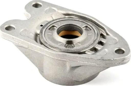 GOOM SM-0257 - Rulment sarcina suport arc aaoparts.ro