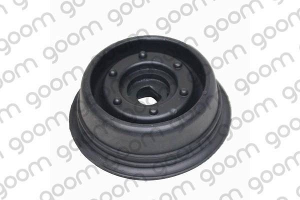 GOOM SM-0212 - Rulment sarcina suport arc aaoparts.ro