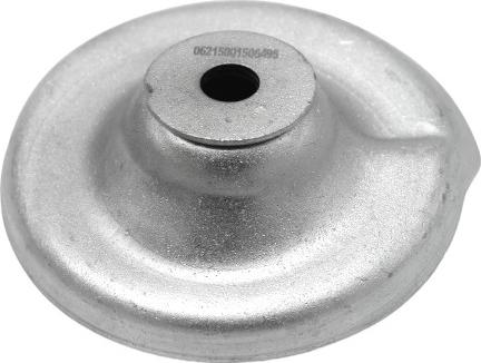 GOOM SPC-0006 - Saiba arc aaoparts.ro