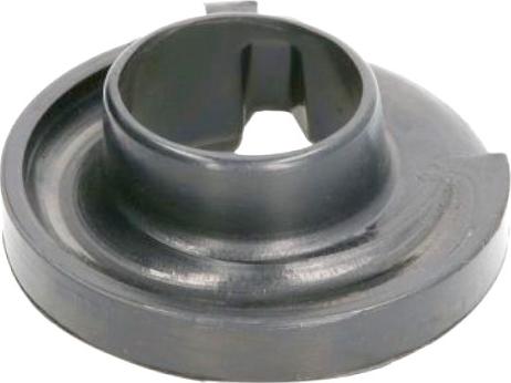 GOOM SPC-0011 - Saiba arc aaoparts.ro