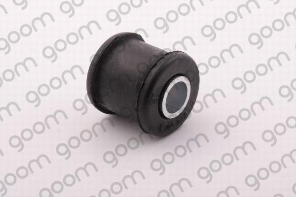 GOOM SS-0400 - Cuzinet, stabilizator aaoparts.ro