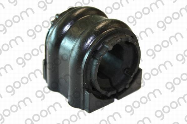 GOOM SS-0422 - Cuzinet, stabilizator aaoparts.ro