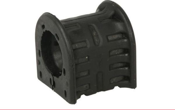 GOOM SS-0680 - Cuzinet, stabilizator aaoparts.ro