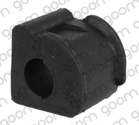 GOOM SS-0053 - Cuzinet, stabilizator aaoparts.ro