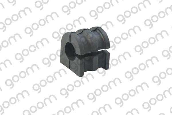 GOOM SS-0006 - Cuzinet, stabilizator aaoparts.ro