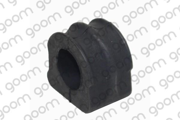 GOOM SS-0019 - Cuzinet, stabilizator aaoparts.ro