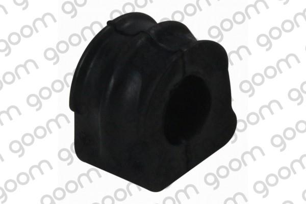 GOOM SS-0015 - Cuzinet, stabilizator aaoparts.ro