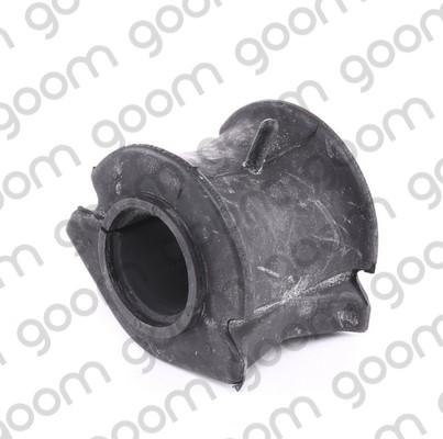 GOOM SS-0017 - Cuzinet, stabilizator aaoparts.ro