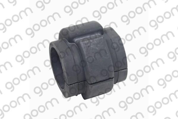 GOOM SS-0079 - Cuzinet, stabilizator aaoparts.ro
