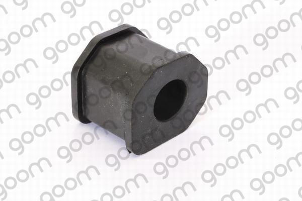 GOOM SS-0150 - Cuzinet, stabilizator aaoparts.ro