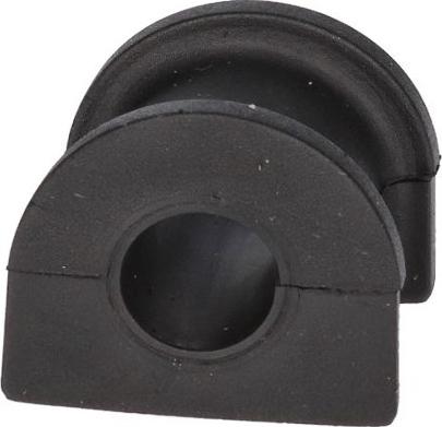 GOOM SS-0110 - Cuzinet, stabilizator aaoparts.ro