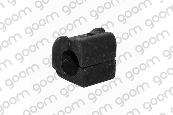 GOOM SS-0118 - Cuzinet, stabilizator aaoparts.ro