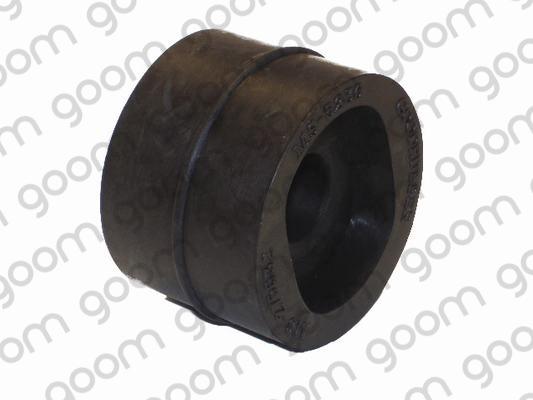 GOOM SS-0181 - Cuzinet, stabilizator aaoparts.ro