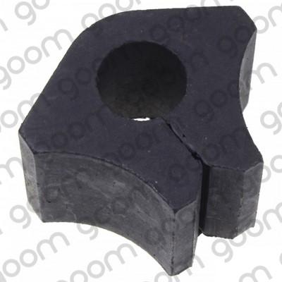GOOM SS-0121 - Cuzinet, stabilizator aaoparts.ro