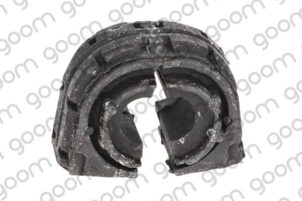 GOOM SS-0843 - Cuzinet, stabilizator aaoparts.ro
