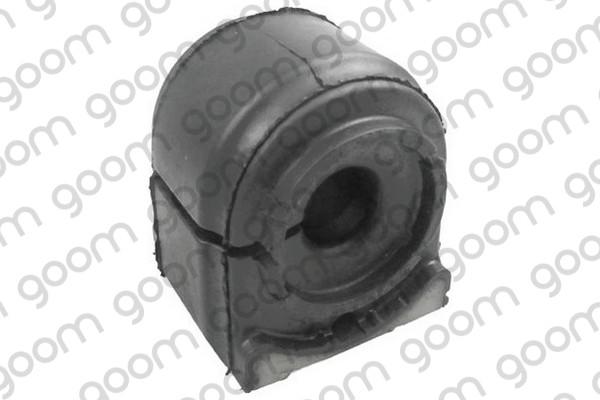 GOOM SS-0847 - Cuzinet, stabilizator aaoparts.ro