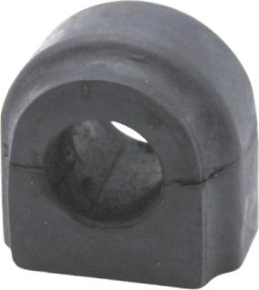 GOOM SS-0861 - Cuzinet, stabilizator aaoparts.ro