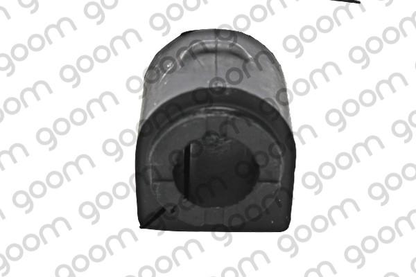 GOOM SS-0832 - Cuzinet, stabilizator aaoparts.ro