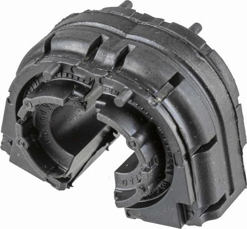GOOM SS-0837 - Cuzinet, stabilizator aaoparts.ro