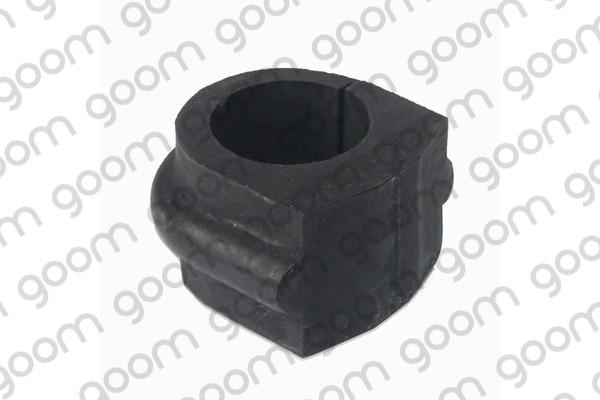 GOOM SS-0343 - Cuzinet, stabilizator aaoparts.ro