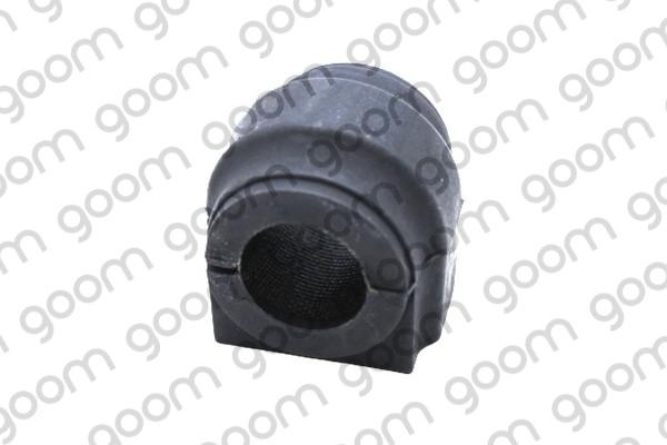 GOOM SS-0780 - Cuzinet, stabilizator aaoparts.ro