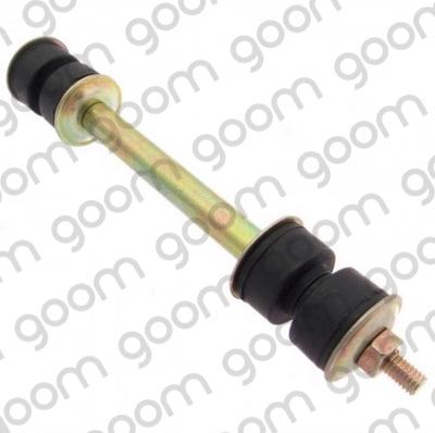 GOOM SS-0738 - Cuzinet, stabilizator aaoparts.ro