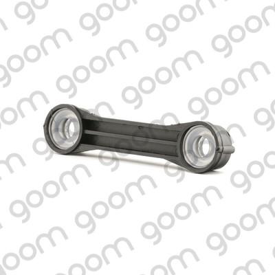 GOOM SSR-0011 - Levier de schimbare viteze aaoparts.ro