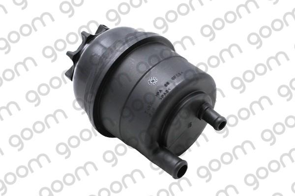 GOOM ST-0001 - Rezervor, ulei hidraulic servo-directie aaoparts.ro