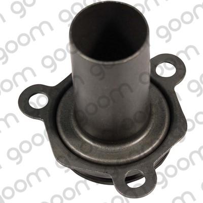 GOOM TH-0008 - Rulment priza directa, ambreiaj aaoparts.ro