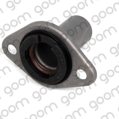 GOOM TH-0003 - Rulment priza directa, ambreiaj aaoparts.ro
