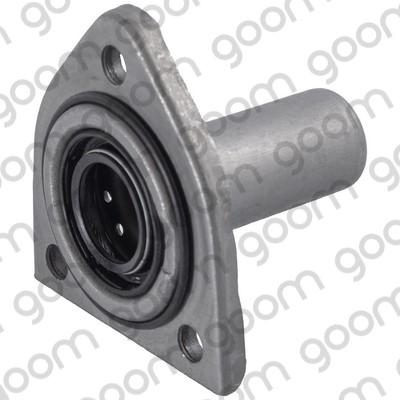 GOOM TH-0007 - Rulment priza directa, ambreiaj aaoparts.ro